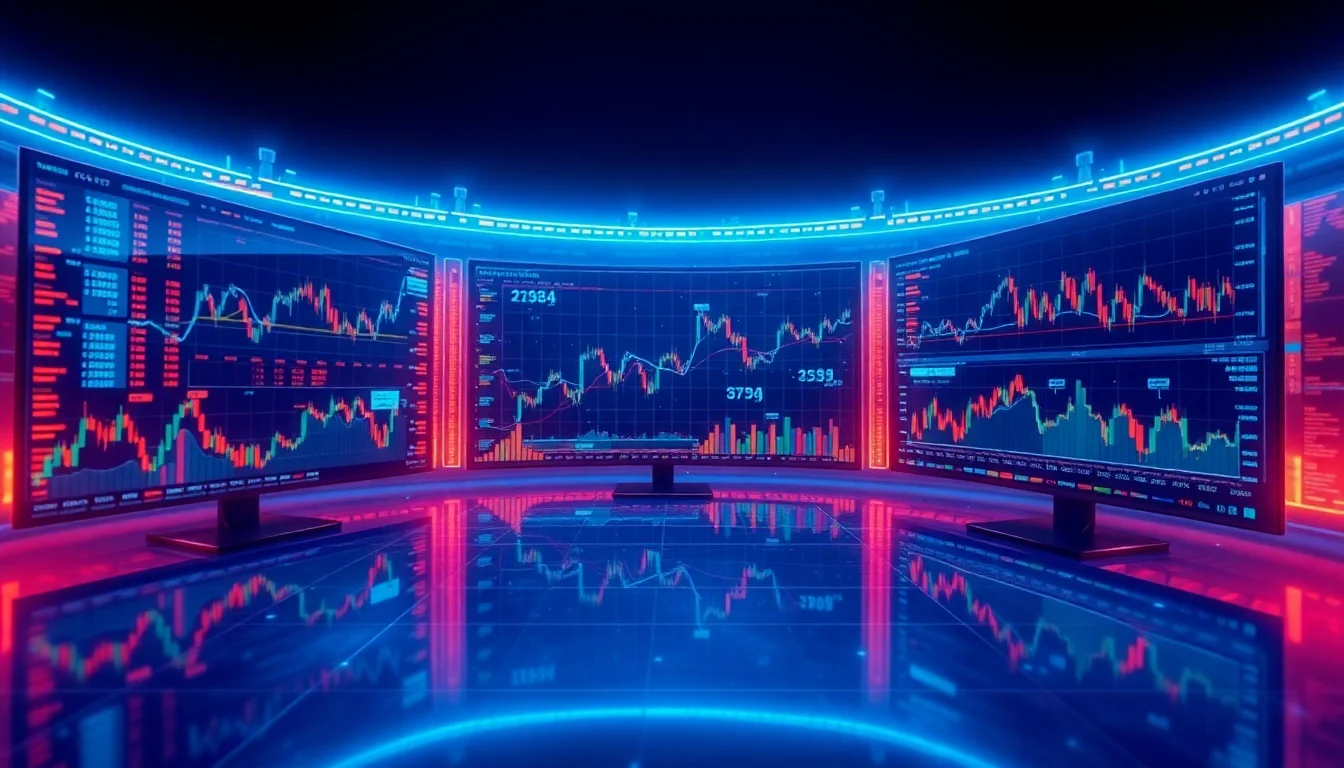 Nordiqo - One Environment, Endless Opportunities — Nordiqo Hub