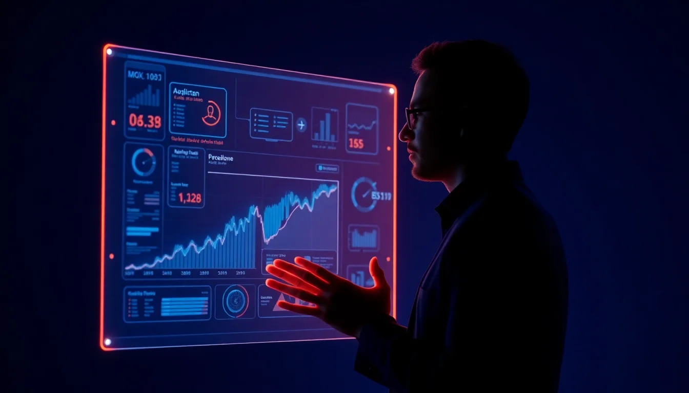 Nordiqo - The Harmonization of AI and Human Insight at Nordiqo