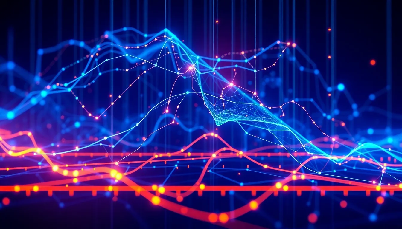 Nordiqo - Advanced Technology, Transparent Outcomes — Nordiqo Solution