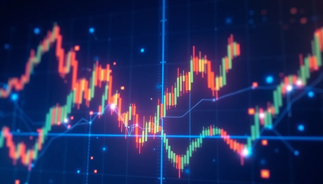 Nordiqo - AI-Enhanced Pattern Detection