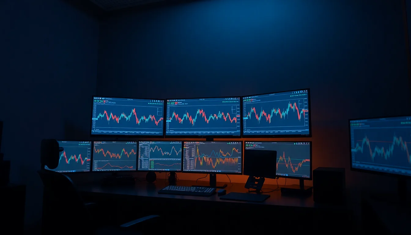 Nordiqo - Reasons Traders Prefer Nordiqo